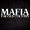 Mafia: The Old Country dévoile son carnet de développeurs
