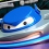 Roomballs : le Rocket League avec des aspirateurs s'offre une démo