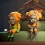 Fish Stick Protocol, un jeu coop de collection