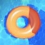 Aquapark Tycoon : nouvelle démo disponible sur Steam