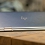 Quelle gamme de PC portable HP acheter ?