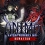 Anima: Gate of Memories I & II Remaster annoncé