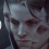 Becrowned, un nouveau survival horror
