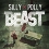 Silly Polly Beast, un nouveau shoot narratif sur PC