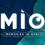 Mio : Memories In Orbit se dévoile son gameplay dans une démo et un trailer