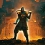 Blood of Mehran, un jeu d'action-aventure au Moyen-Orient