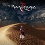 Mirage 7, un nouveau jeu d'action-aventure inspiré des contes de fées