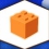 Block Factory a une date de sortie
