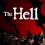 The HELL : City Builder of the Dead sera disponible en Early access