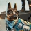 Dustwind Resistance donne sa fenêtre de sortie
