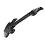 (TEST) PDP Riffmaster, une nouvelle guitare pour jouer sur PC et consoles