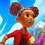 Survival Kids est disponible sur Nintendo Switch 2