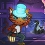 KIYO - Bunny Tyranny, un jeu d'infiltration et de plateformes avec des chats
