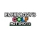 Everybody's Golf Hot Shots annoncé pour le 5 septembre