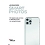 Smart Photos, un bouquin pour apprendre à photographier avec son smartphone