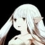 Bravely Default Flying Fairy HD Remaster est disponible sur Switch 2 