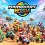 (TEST) Mario Kart World (Nintendo Switch 2)