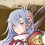 Rune Factory: Guardians of Azuma : disponible sur Nintendo Switch 2