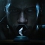 MindsEye, la bande-annonce de lancement