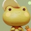 Woodo, un jeu de puzzles en 3D tout mignon