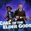Call of the Elder Gods, la suite de Call of the Sea, est annoncé