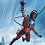 Aphelion, le nouveau jeu de Don't Nod