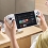 Xbox lance ses consoles portables, les ROG Xbox Ally et ROG Xbox Ally X