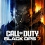 Call of Duty: Black Ops 7 annoncé