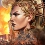 Clockwork Revolution, le nouveau jeu signé Inxile Entertainment