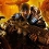 Gears of War: Reloaded, la nouvelle bande-annonce