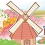 Story of Seasons: Grand Bazaar : un nouveau simulateur de ferme