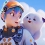 Aniimo : un jeu d'action et de collection de créatures mignonnes
