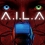 A.I.L.A confirme son arrivé sur console