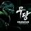 Mudang: Two Hearts, un nouveau jeu d'action-infiltration