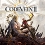 Code Vein II annoncé par Bandai Namco