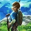 (TEST) The Legend of Zelda: Breath of the Wild – Nintendo Switch 2 Edition (Nintendo Switch 2)