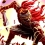 Berserk or Die : nouvelle sortie sur Steam