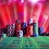 Comment trouver le bon casino en ligne