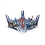 Endless Legend 2 sort le 7 août
