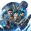 The Expanse: Osiris Reborn, un nouveau RPG signé Owlcat Games