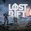Lost Rift : Survie à plusieurs sur une île pas si déserte...