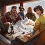 Above the Snow, un jeu de gestion de station de ski