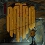 Antro, un jeu de rythme, d'action et de plateformes
