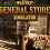 Wild West General Store Simulator s'offre une démo