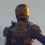SpaceCraft présente son gameplay
