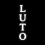 Luto : une édition collector spécial PS5