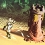 EverSiege: Untold Ages, un jeu d'action stratégie roguelite