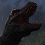 Deathground, un jeu de survie face à des dinosaures