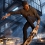 Tony Hawk’s Pro Skater 3+4 : nouvelle démo (payante)