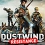 Dustwind: Resistance sort le 18 juin